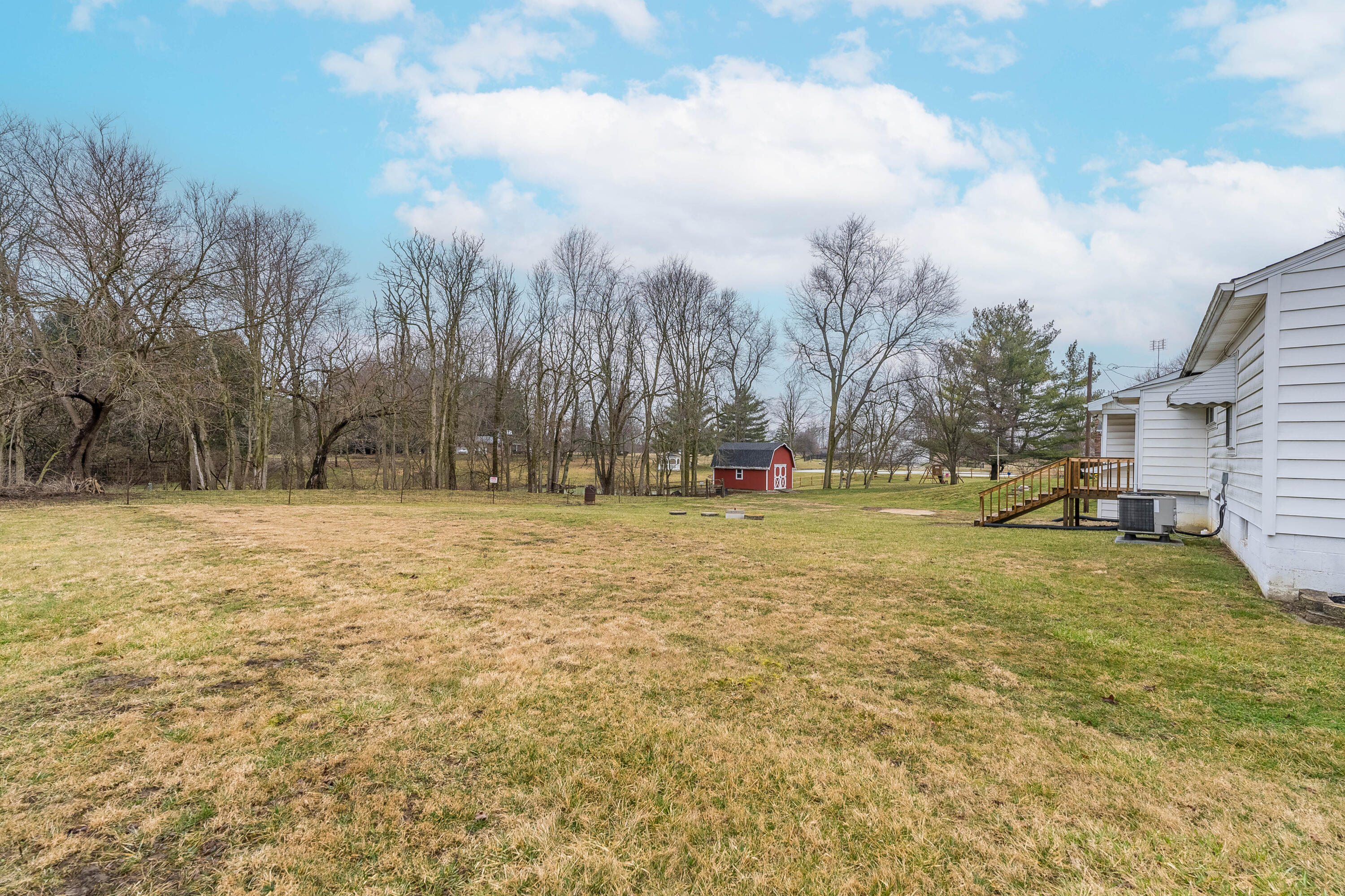 6067 Pasco-Montra Road Sidney, OH 45365 - Photo 28 of 33