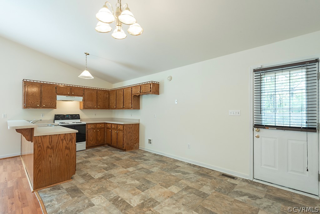 23375 River Road Petersburg, VA 23803 - Photo 11 of 35 Gallery Image 11