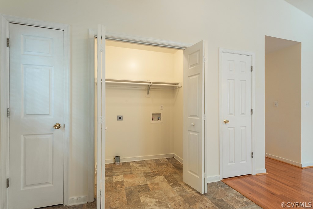 23375 River Road Petersburg, VA 23803 - Photo 13 of 35 Gallery Image 13