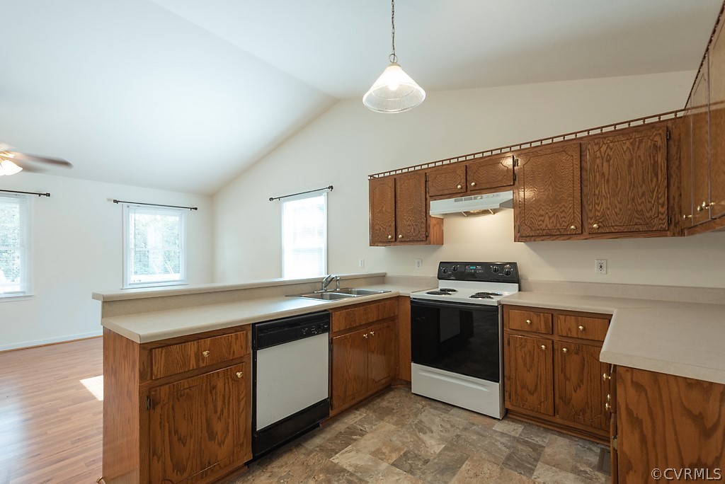 23375 River Road Petersburg, VA 23803 - Photo 14 of 35 Gallery Image 14