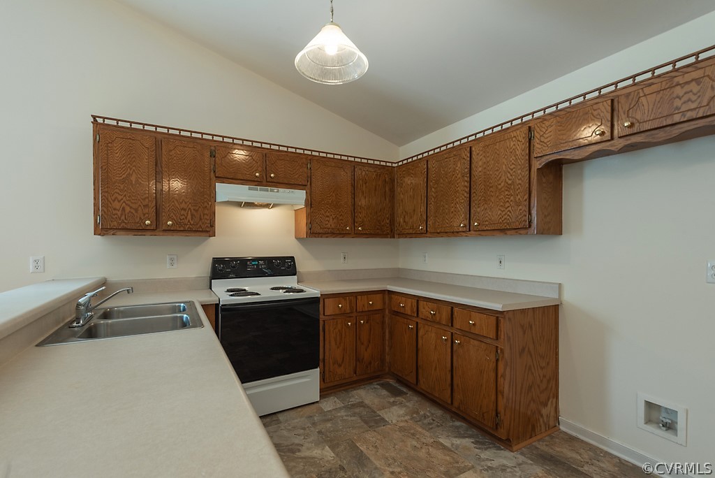 23375 River Road Petersburg, VA 23803 - Photo 15 of 35 Gallery Image 15