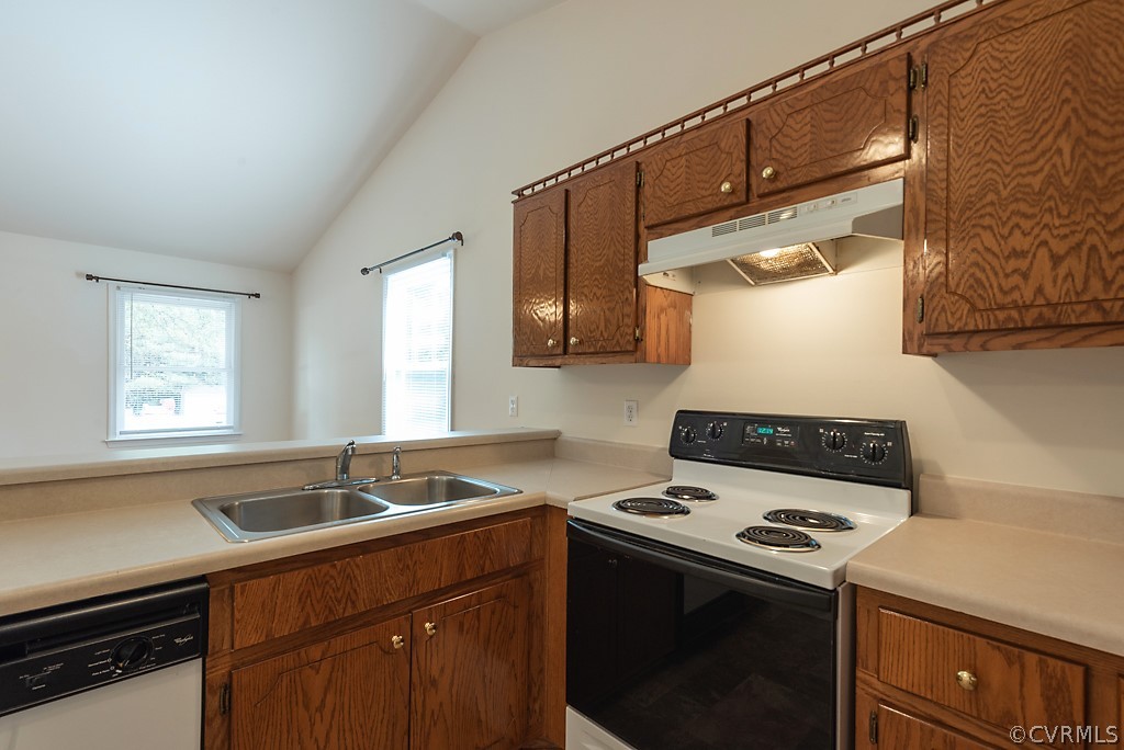 23375 River Road Petersburg, VA 23803 - Photo 17 of 35 Gallery Image 17