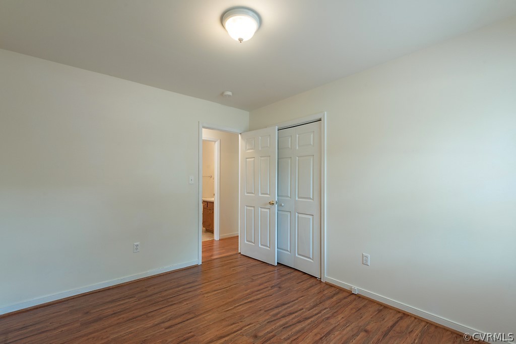 23375 River Road Petersburg, VA 23803 - Photo 18 of 35 Gallery Image 18