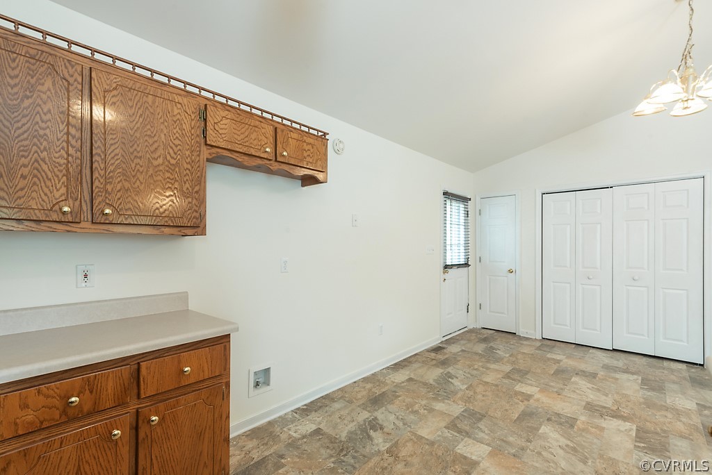23375 River Road Petersburg, VA 23803 - Photo 20 of 35 Gallery Image 20