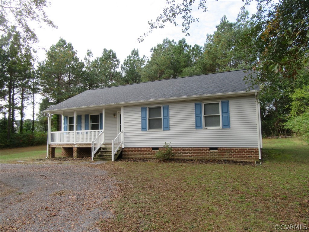 23375 River Road Petersburg, VA 23803 - Photo 2 of 35 Gallery Image 2