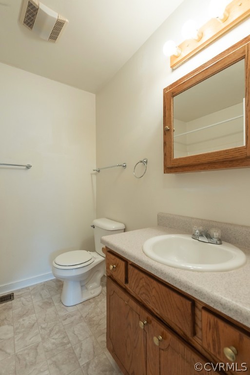 23375 River Road Petersburg, VA 23803 - Photo 21 of 35 Gallery Image 21