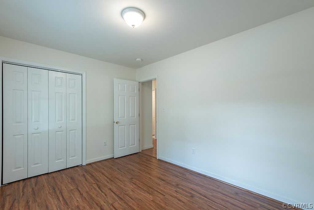 23375 River Road Petersburg, VA 23803 - Photo 23 of 35 Gallery Image 23