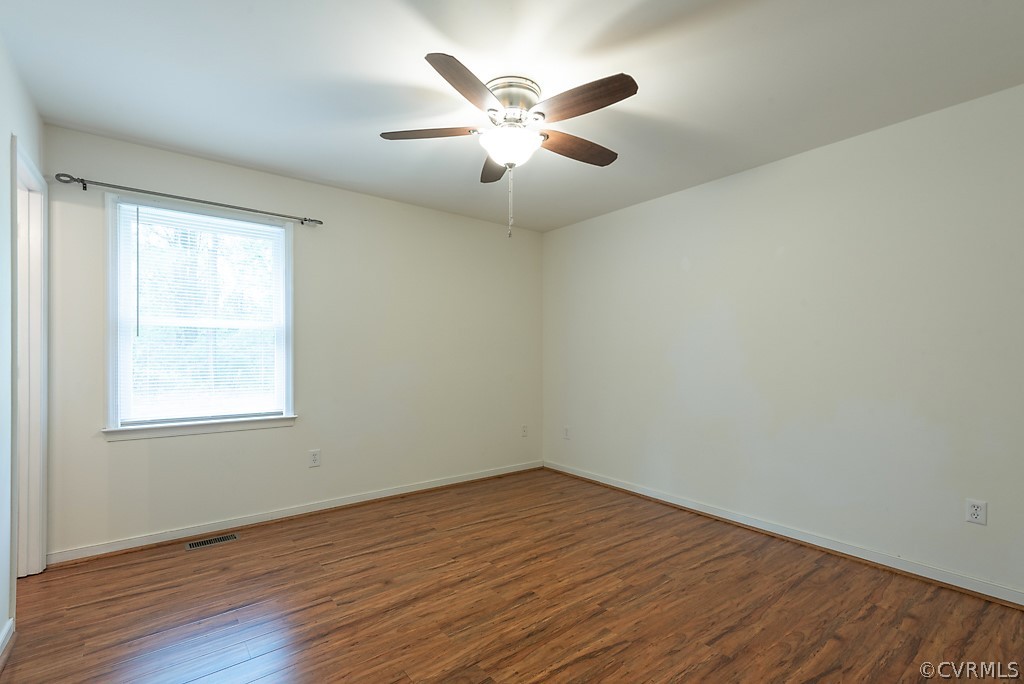 23375 River Road Petersburg, VA 23803 - Photo 27 of 35 Gallery Image 27