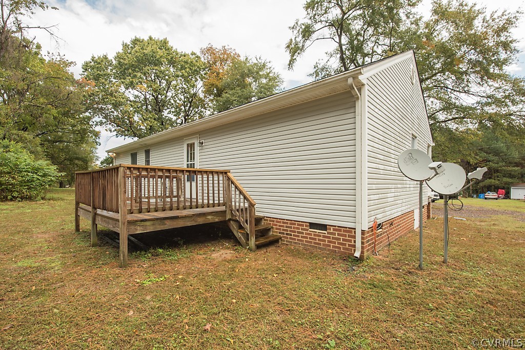 23375 River Road Petersburg, VA 23803 - Photo 3 of 35 Gallery Image 3