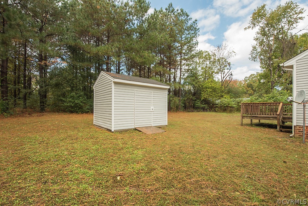 23375 River Road Petersburg, VA 23803 - Photo 31 of 35 Gallery Image 31