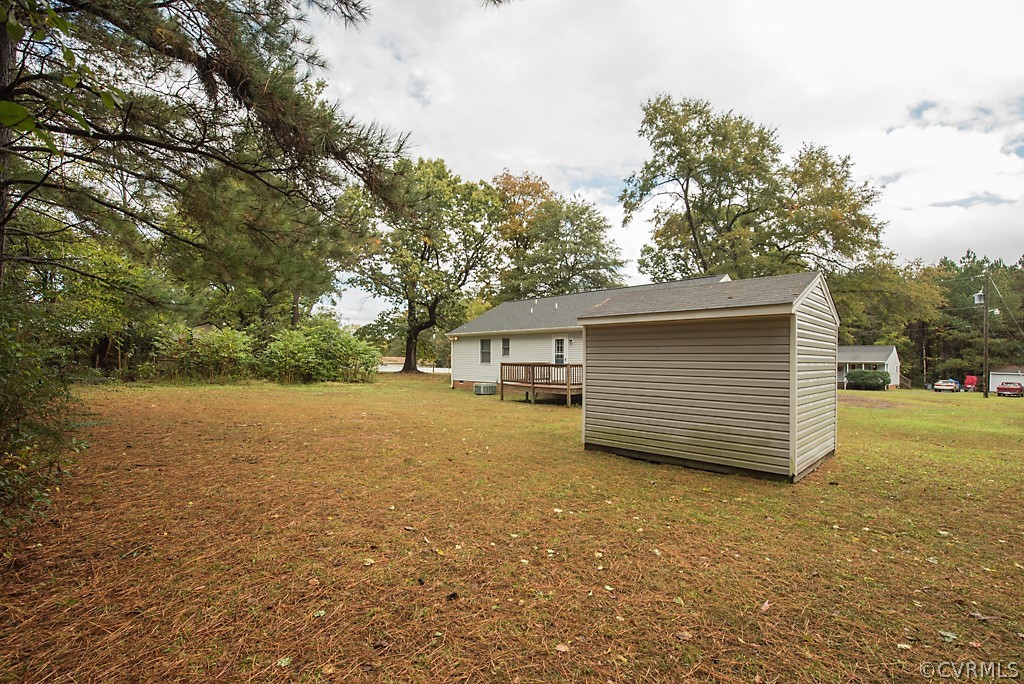 23375 River Road Petersburg, VA 23803 - Photo 32 of 35 Gallery Image 32