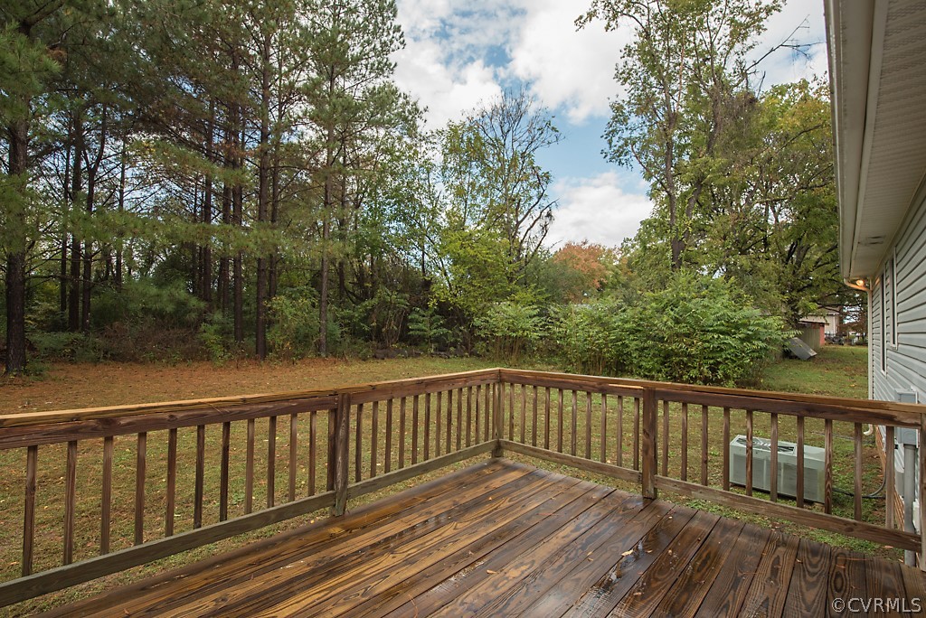 23375 River Road Petersburg, VA 23803 - Photo 34 of 35 Gallery Image 34