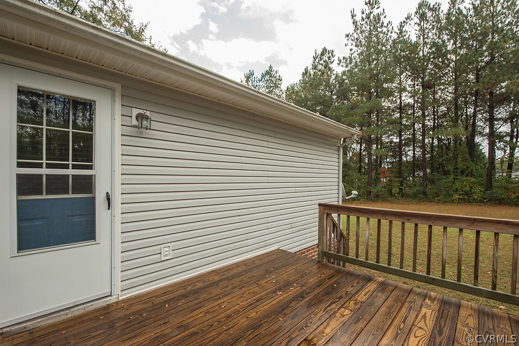23375 River Road Petersburg, VA 23803 - Photo 35 of 35 Gallery Image 35