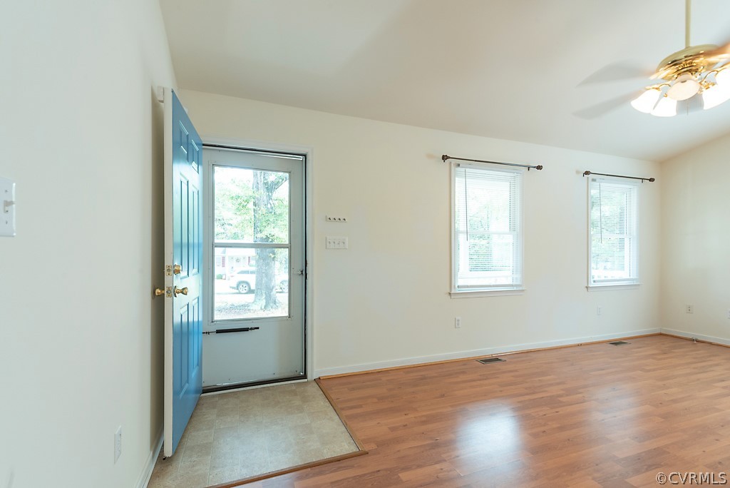 23375 River Road Petersburg, VA 23803 - Photo 5 of 35 Gallery Image 5