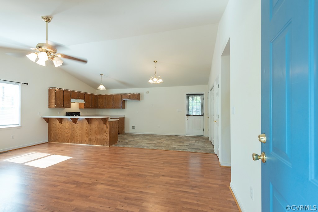 23375 River Road Petersburg, VA 23803 - Photo 6 of 35 Gallery Image 6