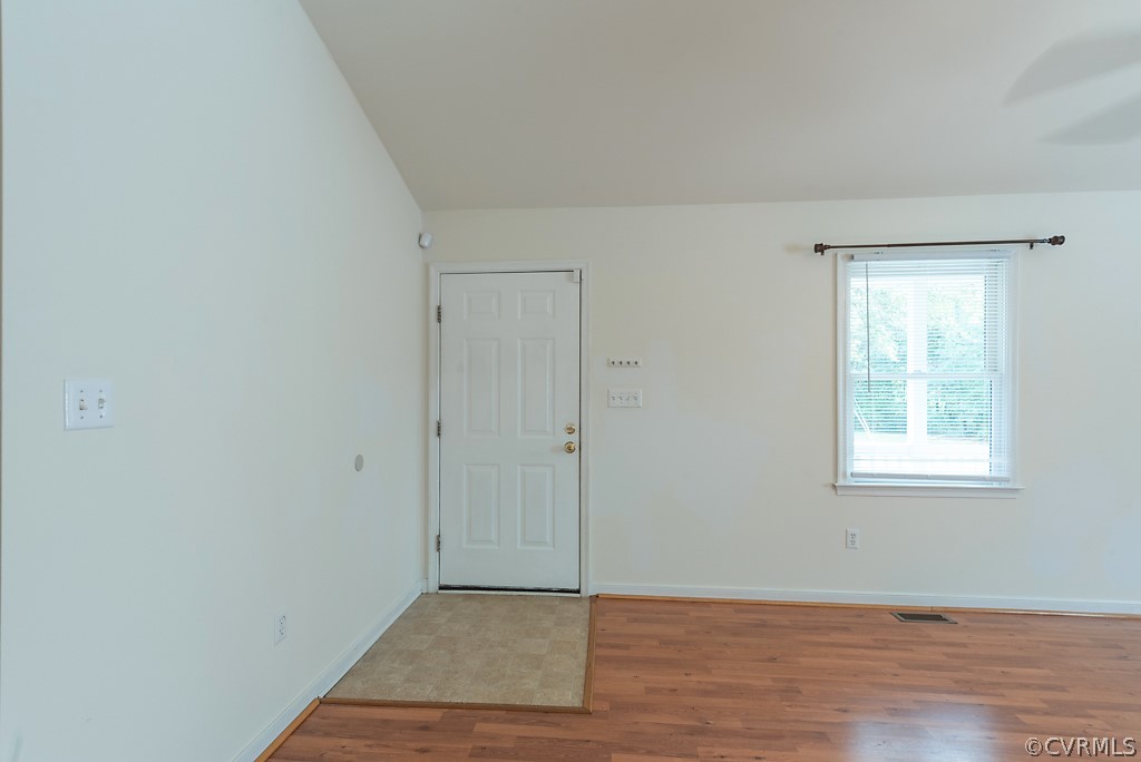 23375 River Road Petersburg, VA 23803 - Photo 7 of 35 Gallery Image 7