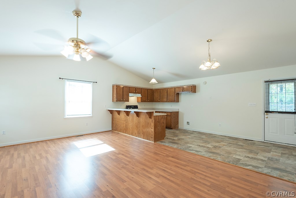 23375 River Road Petersburg, VA 23803 - Photo 8 of 35 Gallery Image 8