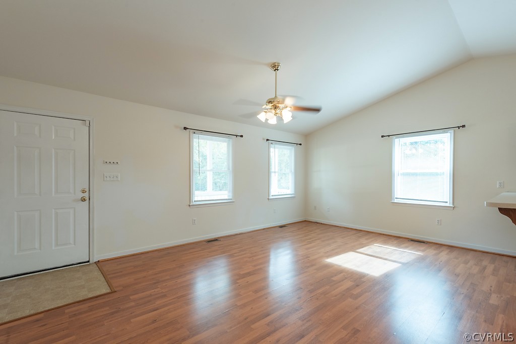23375 River Road Petersburg, VA 23803 - Photo 9 of 35 Gallery Image 9