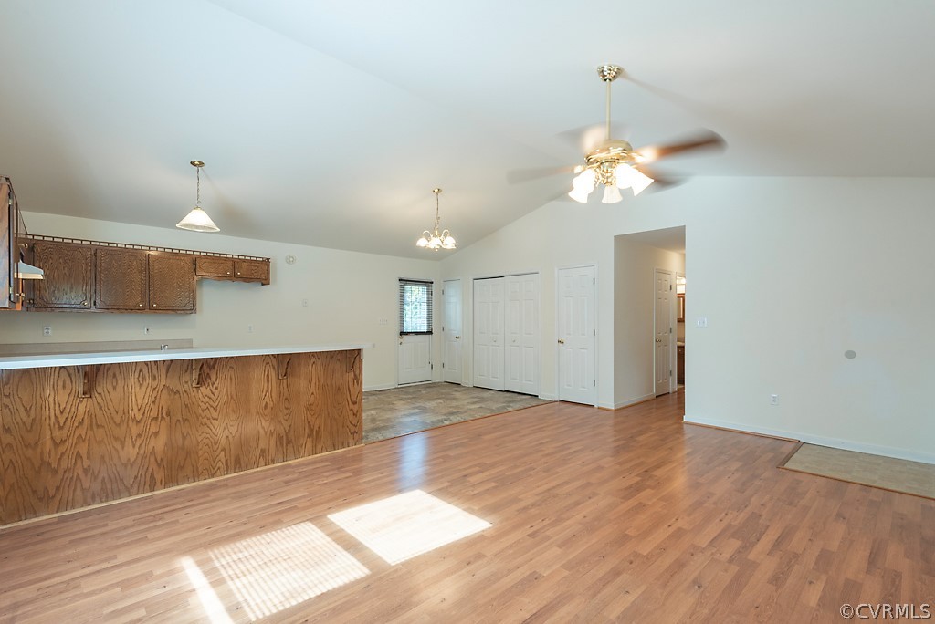 23375 River Road Petersburg, VA 23803 - Photo 10 of 35 Gallery Image 10