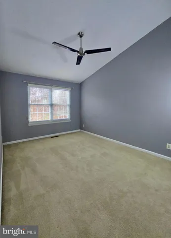 a bathroom with a sink a toilet and bathtub