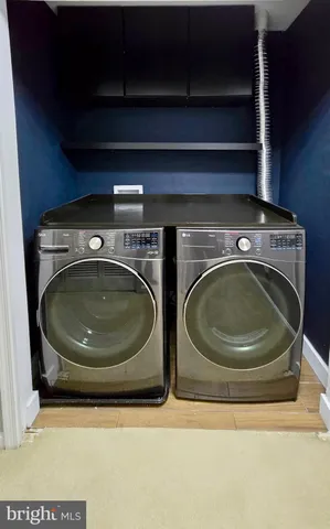 $2,400 | 9240 Cardinal Forest Lane, Unit 302, Lorton, VA 22079