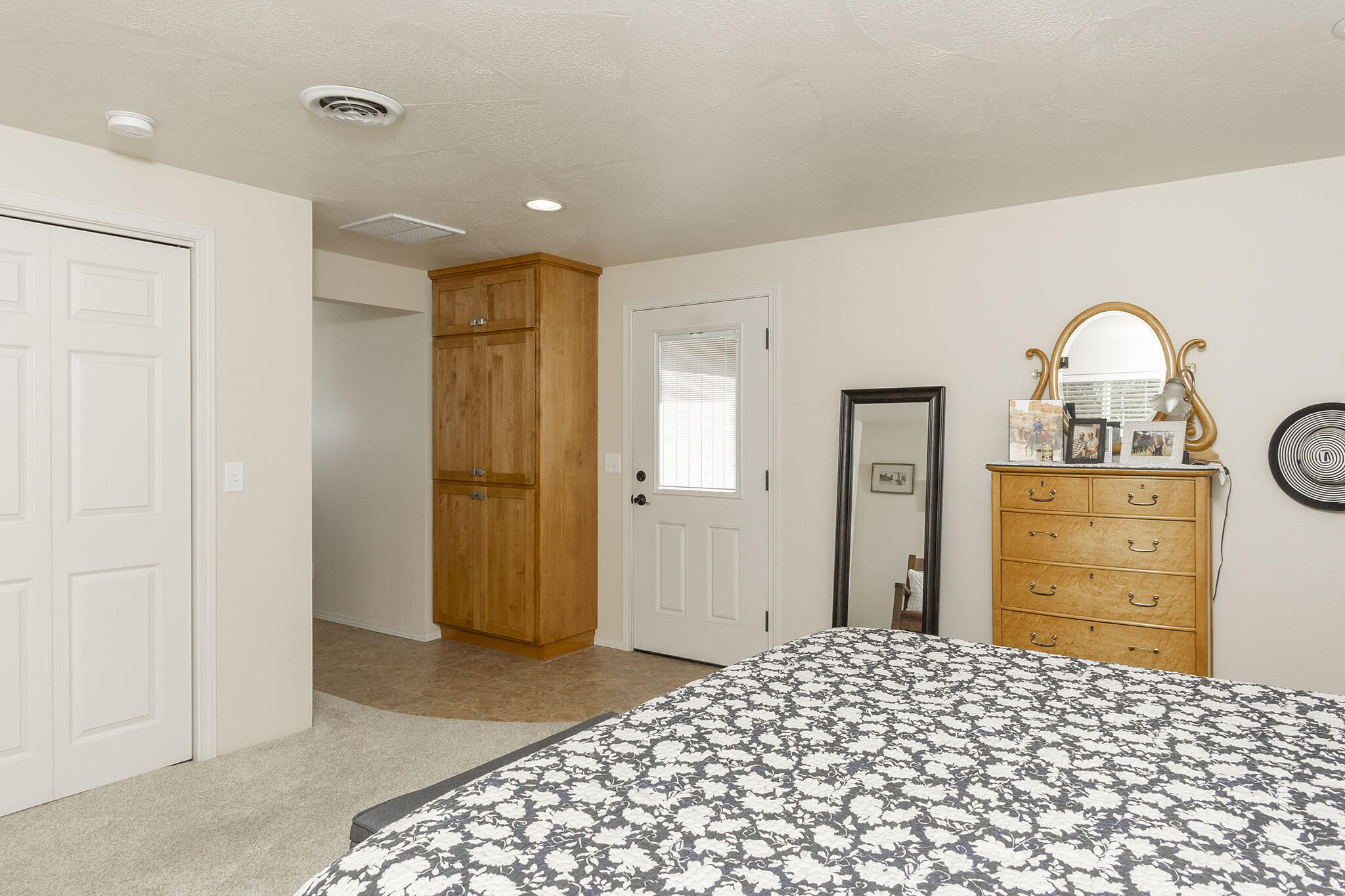15902 Water Gap Road Williams, OR 97544 - Photo 16 of 67 16