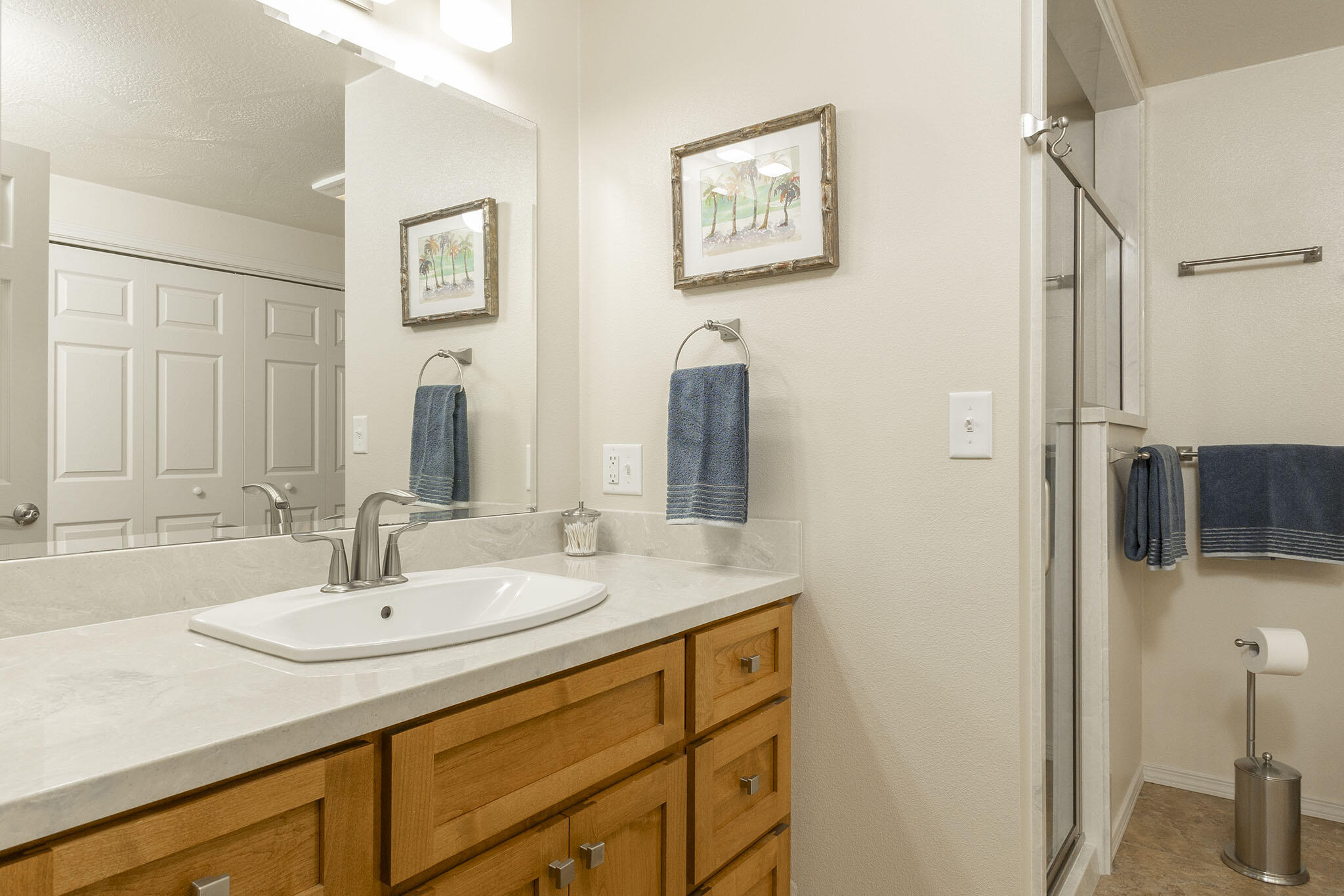 15902 Water Gap Road Williams, OR 97544 - Photo 18 of 67 18