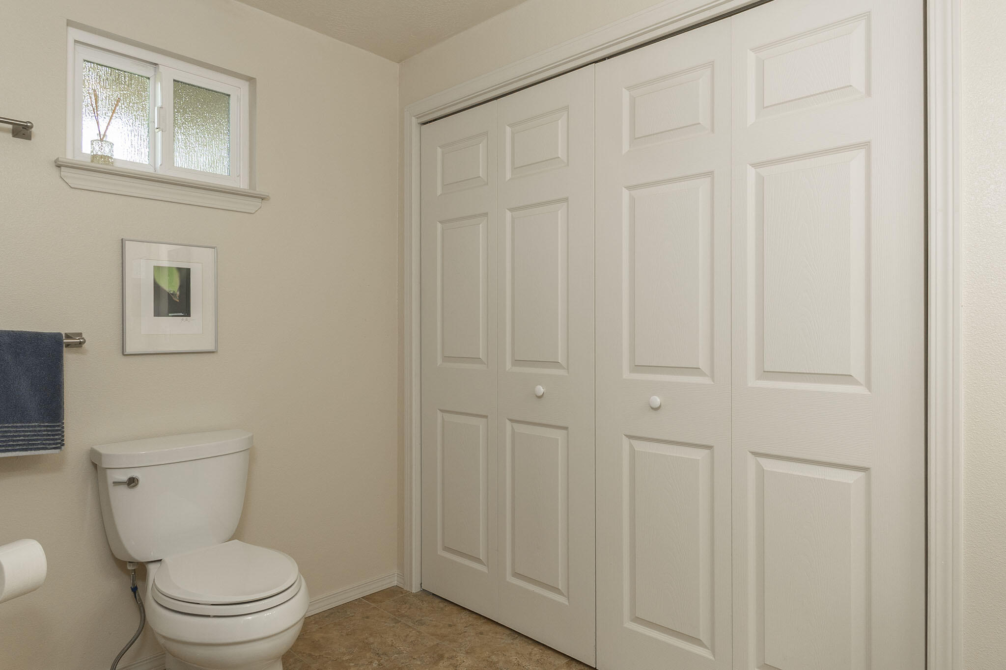 15902 Water Gap Road Williams, OR 97544 - Photo 19 of 67 19