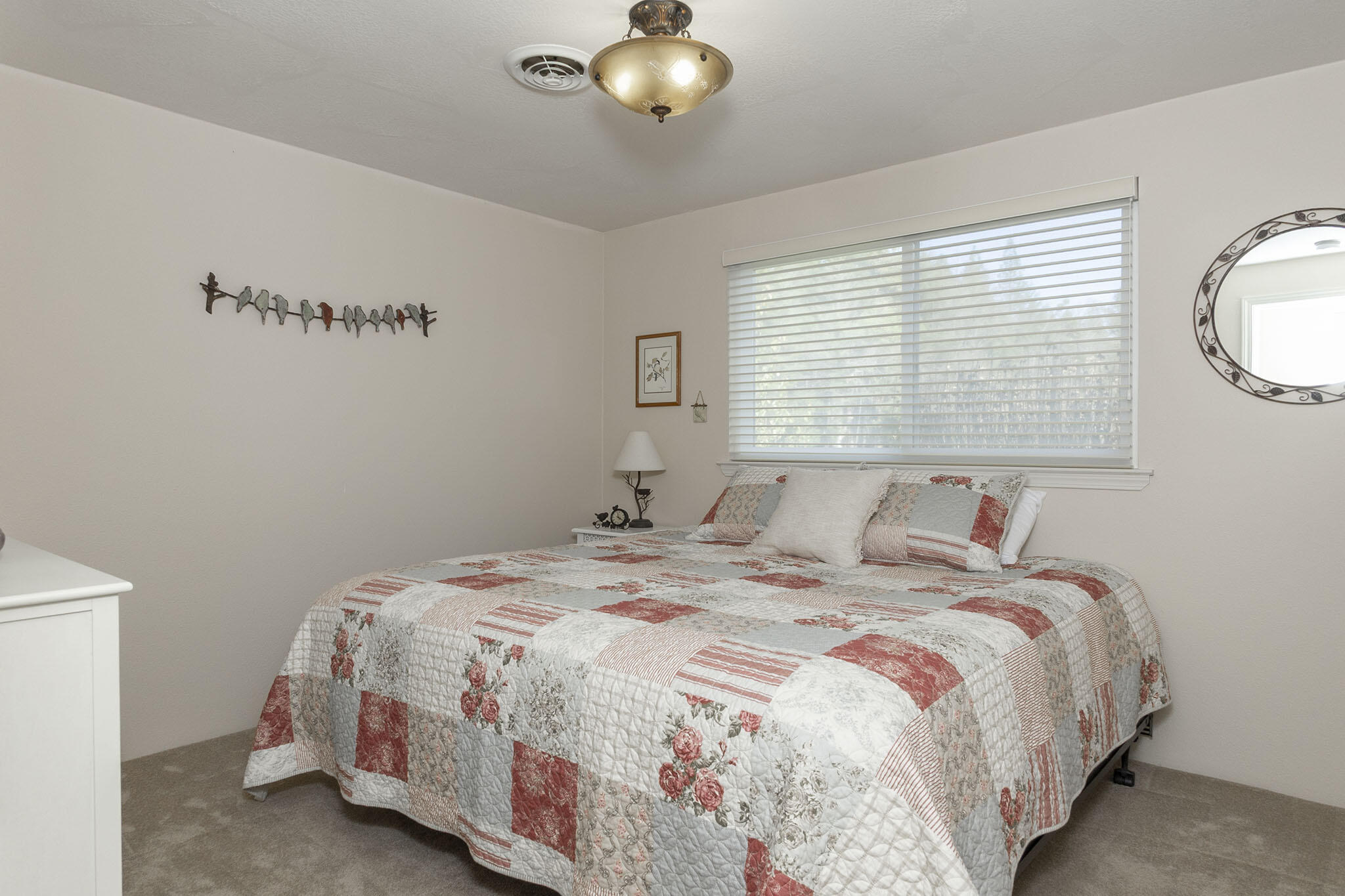 15902 Water Gap Road Williams, OR 97544 - Photo 20 of 67 20