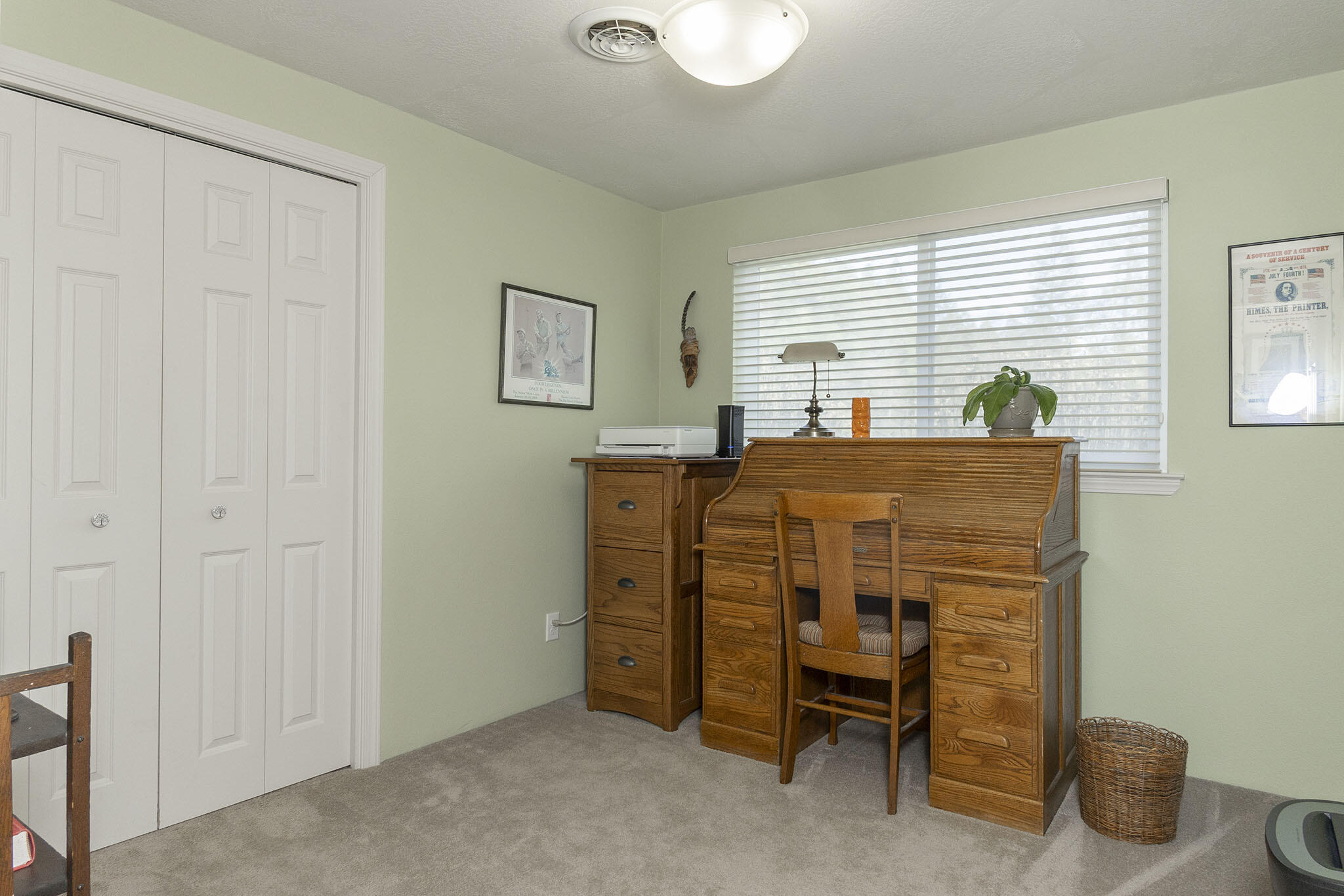 15902 Water Gap Road Williams, OR 97544 - Photo 21 of 67 21