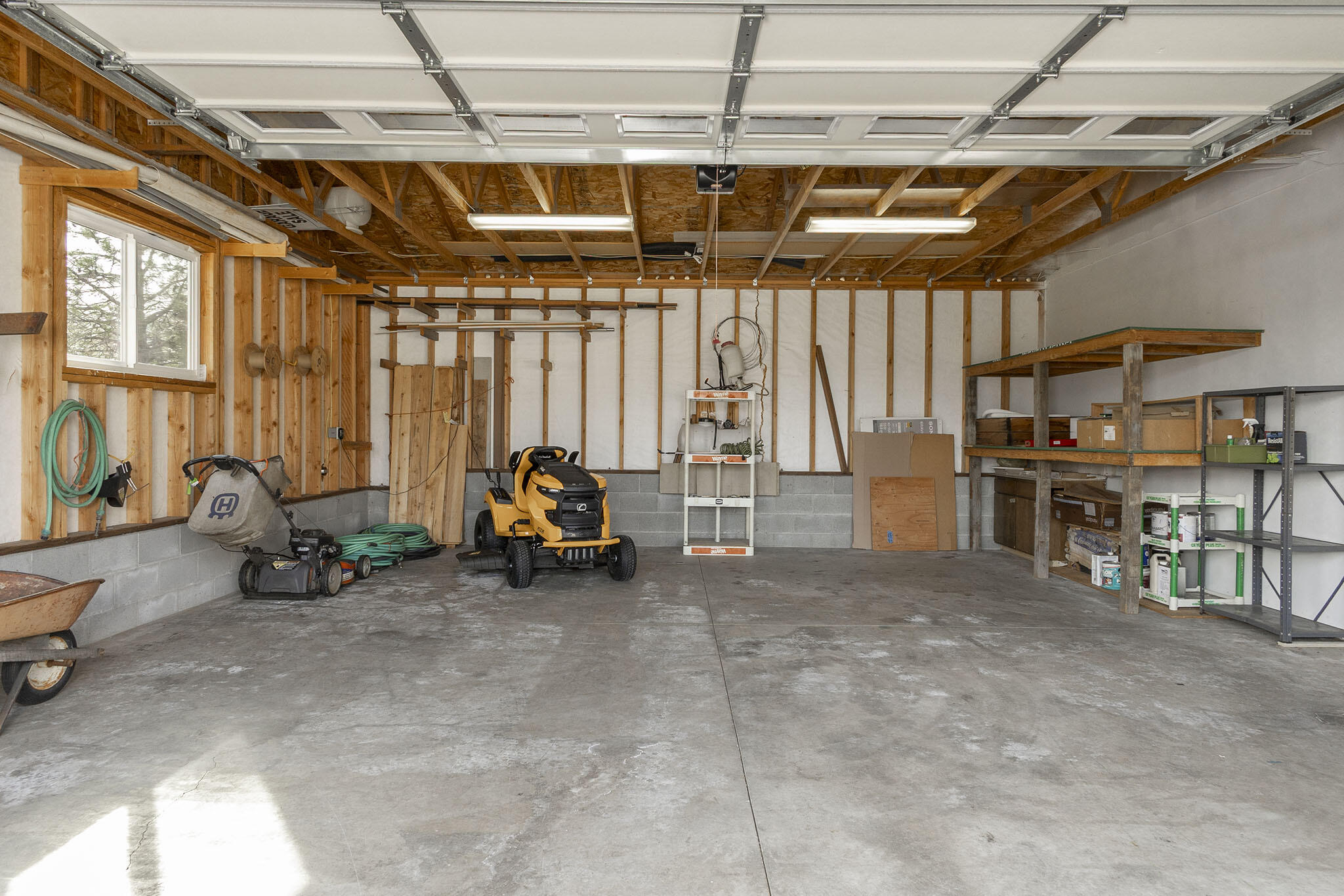 15902 Water Gap Road Williams, OR 97544 - Photo 36 of 67 36