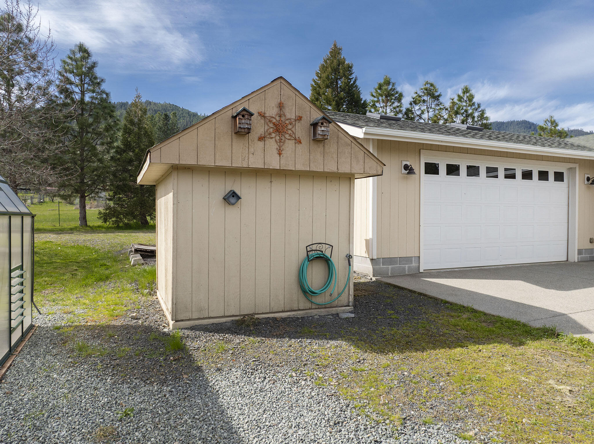 15902 Water Gap Road Williams, OR 97544 - Photo 41 of 67 41
