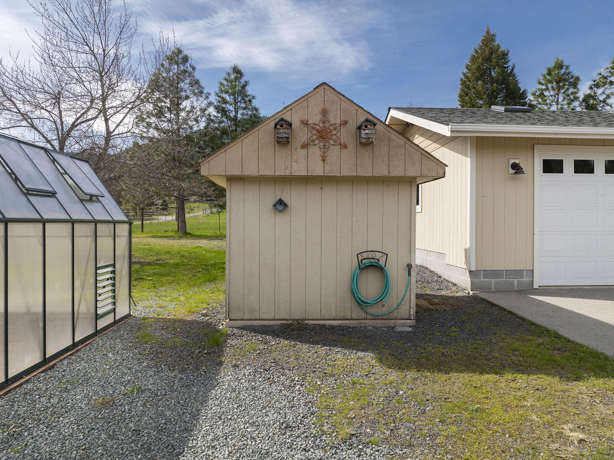 15902 Water Gap Road Williams, OR 97544 - Photo 42 of 67 42