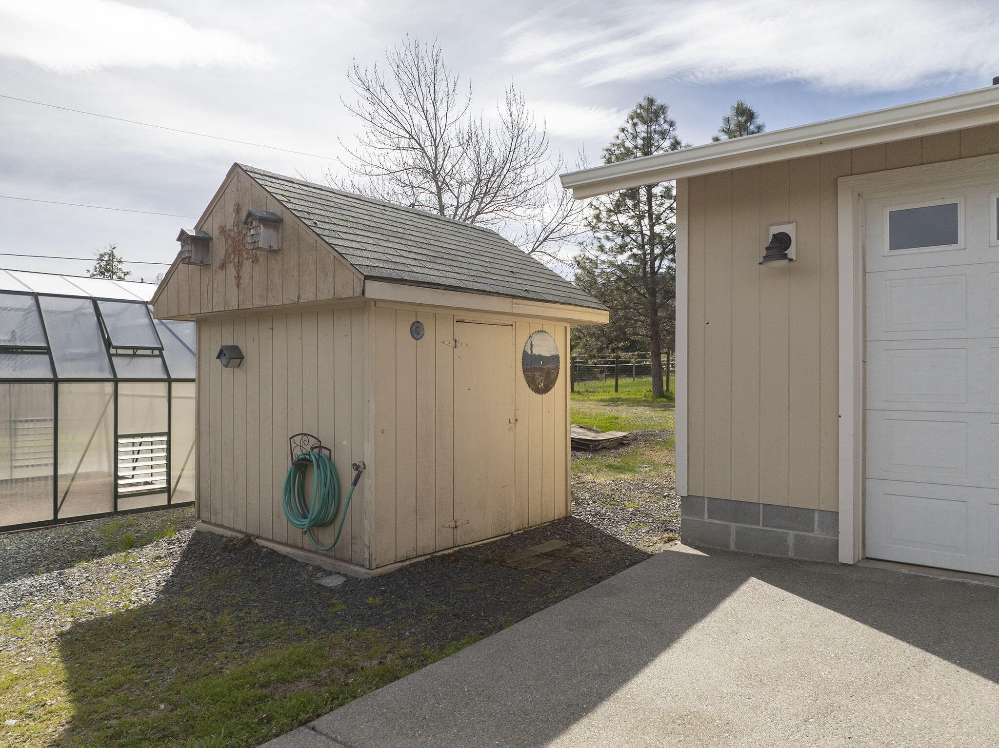 15902 Water Gap Road Williams, OR 97544 - Photo 43 of 67 42a