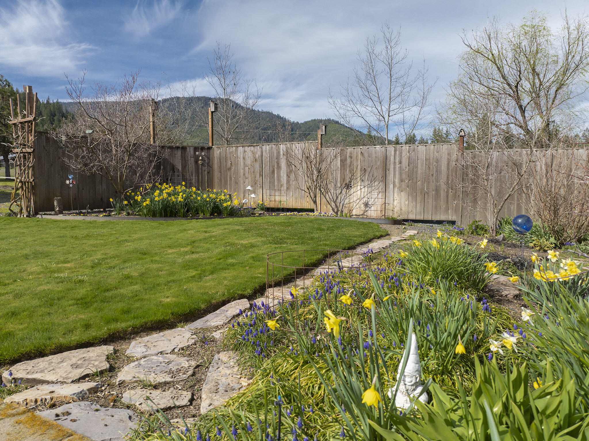 15902 Water Gap Road Williams, OR 97544 - Photo 54 of 67 53