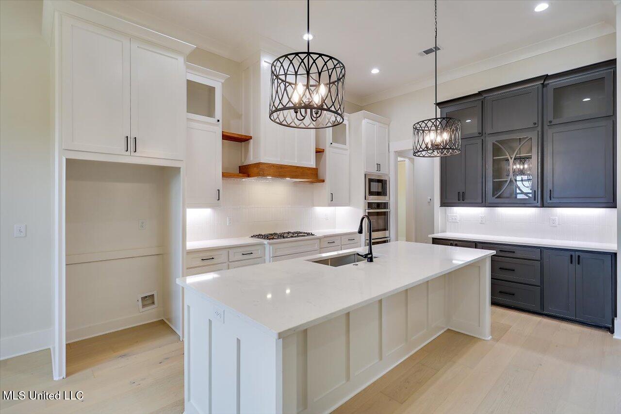 184 Bronson Bend Flowood, MS 39232 - Photo 11 of 42 11-184 Bronson Bend