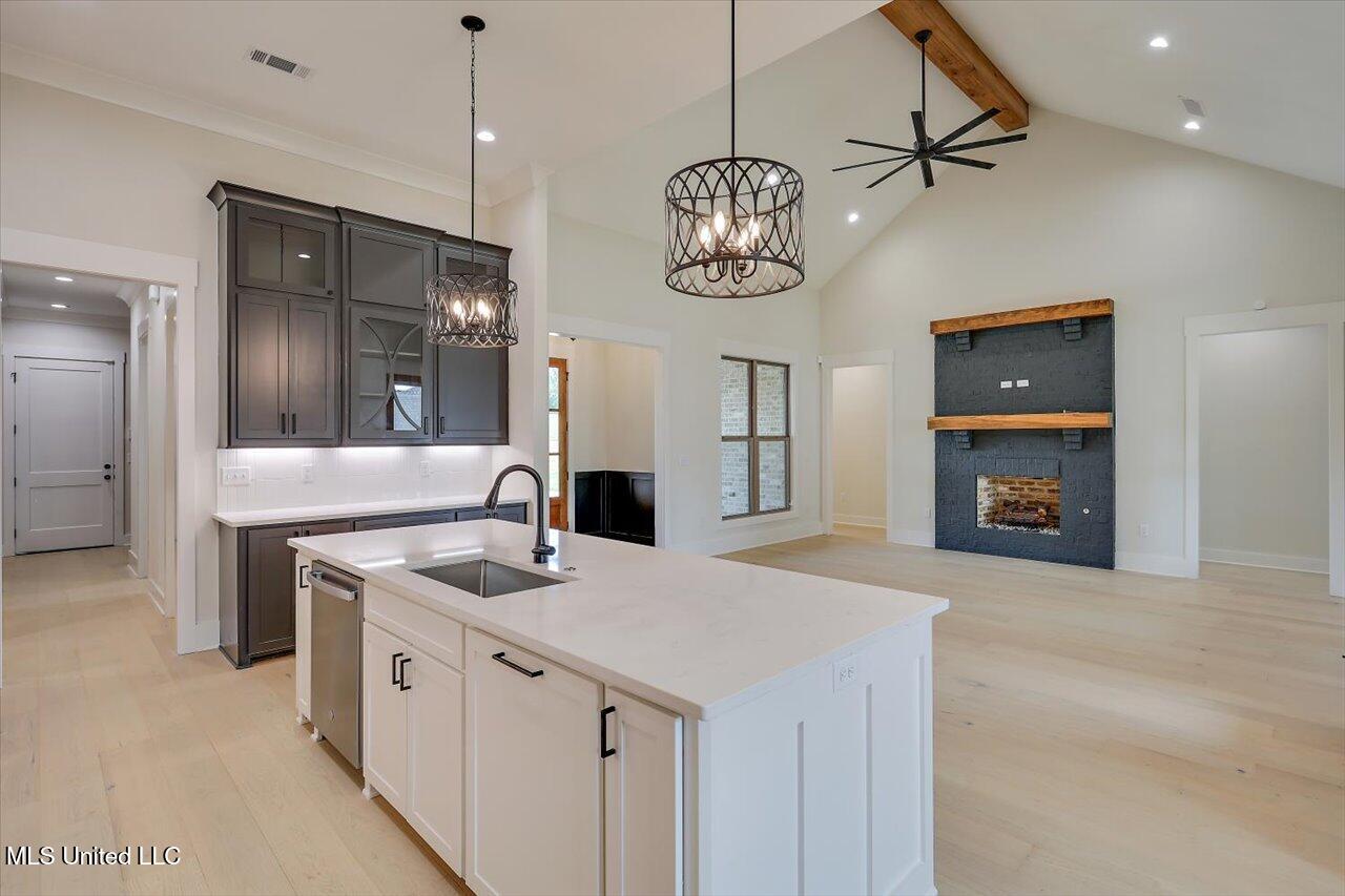 184 Bronson Bend Flowood, MS 39232 - Photo 12 of 42 12-184 Bronson Bend