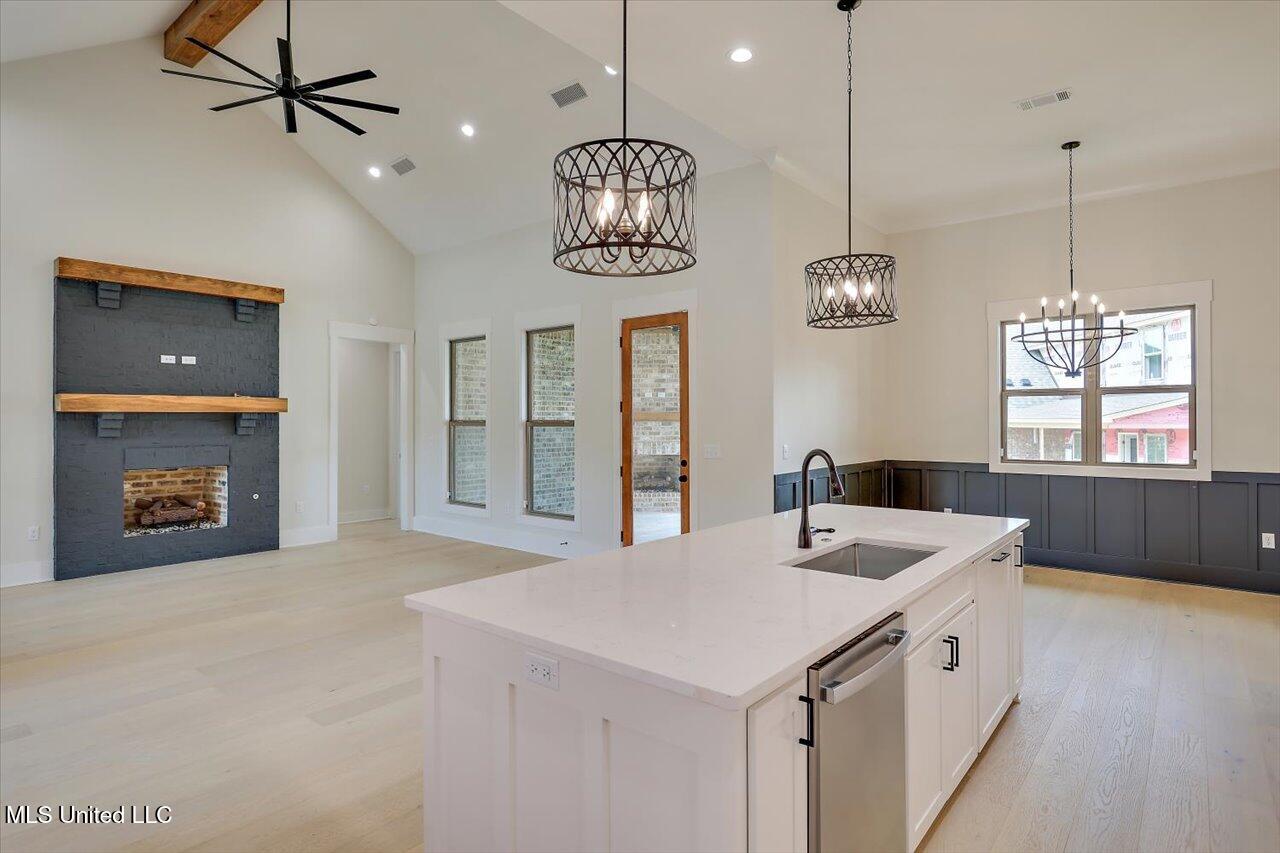 184 Bronson Bend Flowood, MS 39232 - Photo 13 of 42 13-184 Bronson Bend