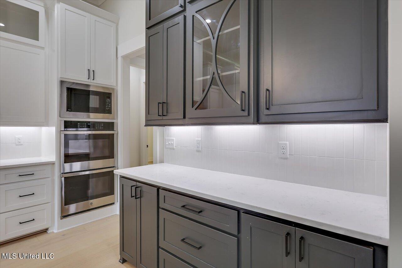 184 Bronson Bend Flowood, MS 39232 - Photo 15 of 42 15-184 Bronson Bend