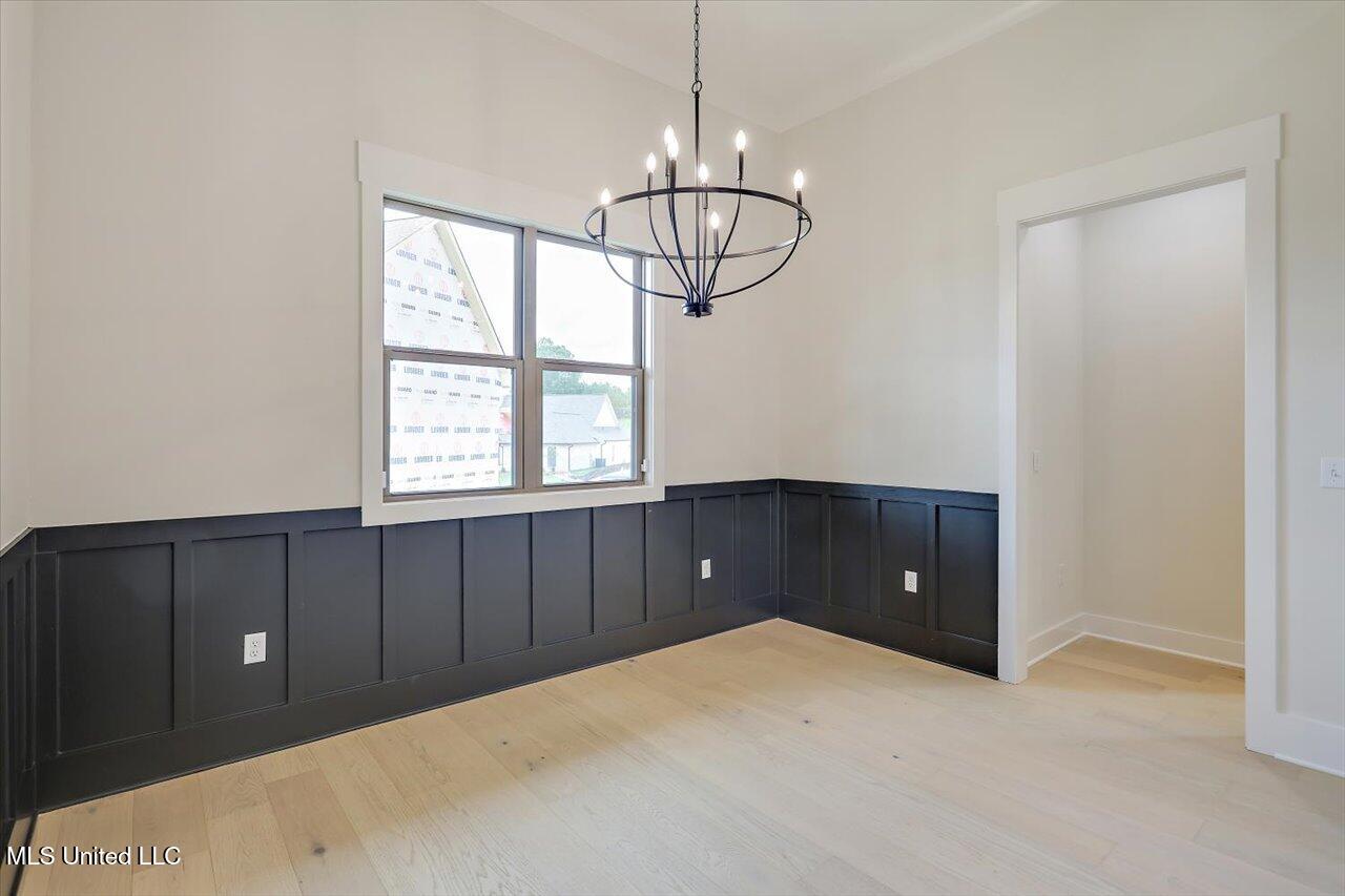 184 Bronson Bend Flowood, MS 39232 - Photo 16 of 42 16-184 Bronson Bend