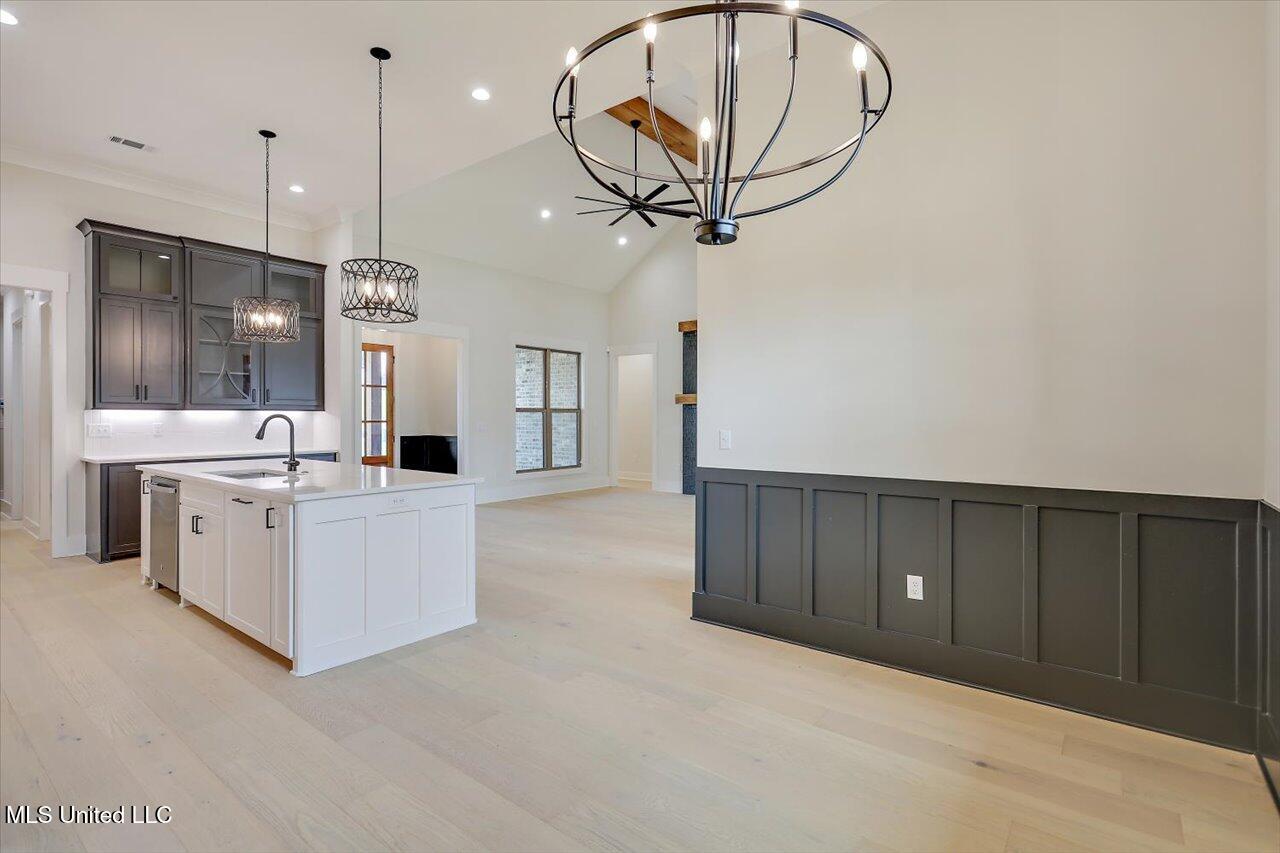 184 Bronson Bend Flowood, MS 39232 - Photo 17 of 42 17-184 Bronson Bend