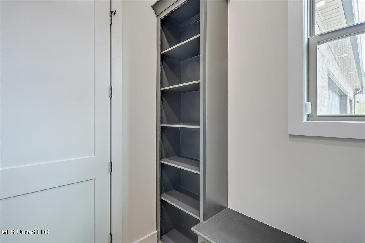 184 Bronson Bend Flowood, MS 39232 - Photo 20 of 42 20-184 Bronson Bend