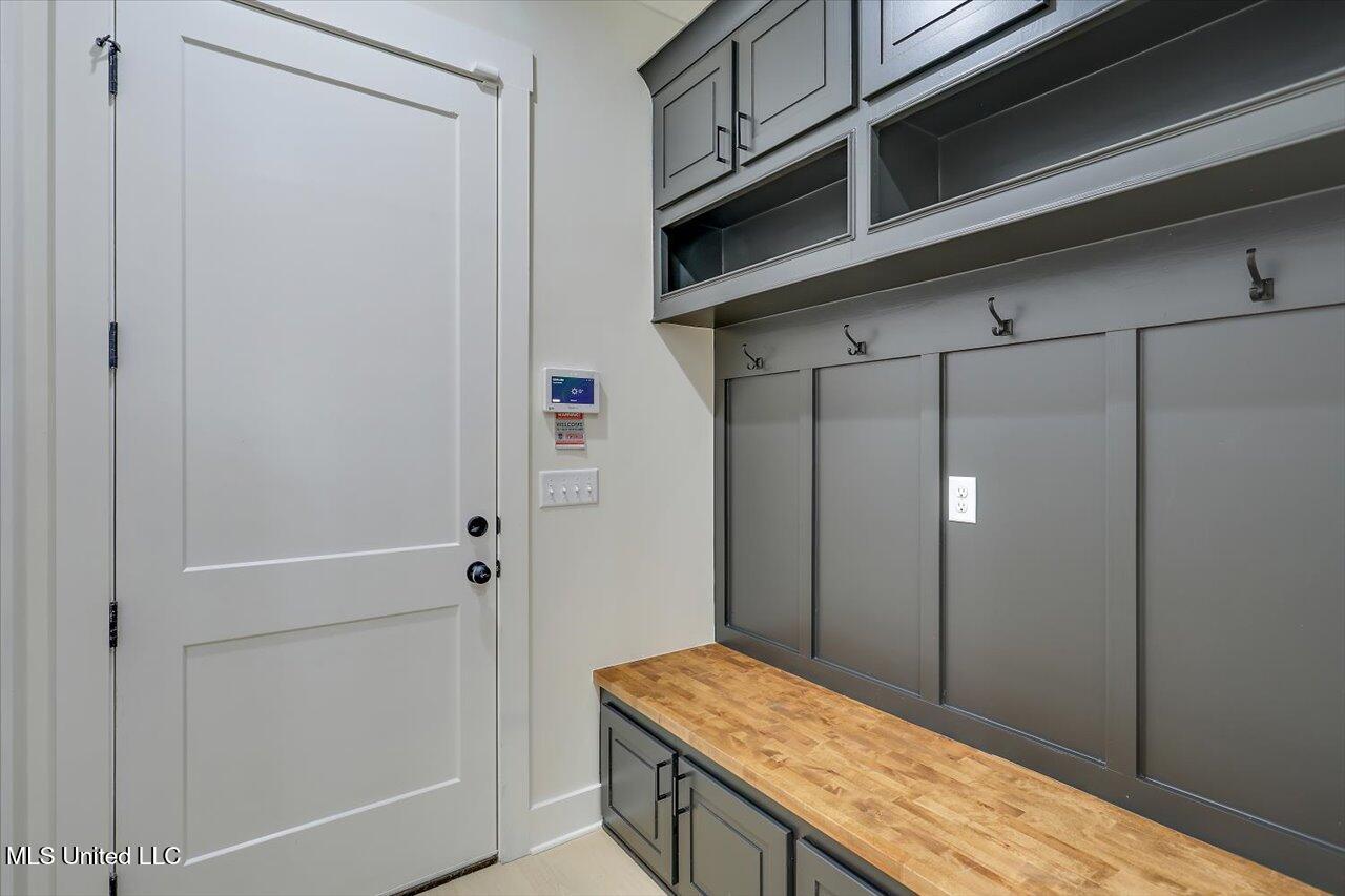 184 Bronson Bend Flowood, MS 39232 - Photo 21 of 42 21-184 Bronson Bend