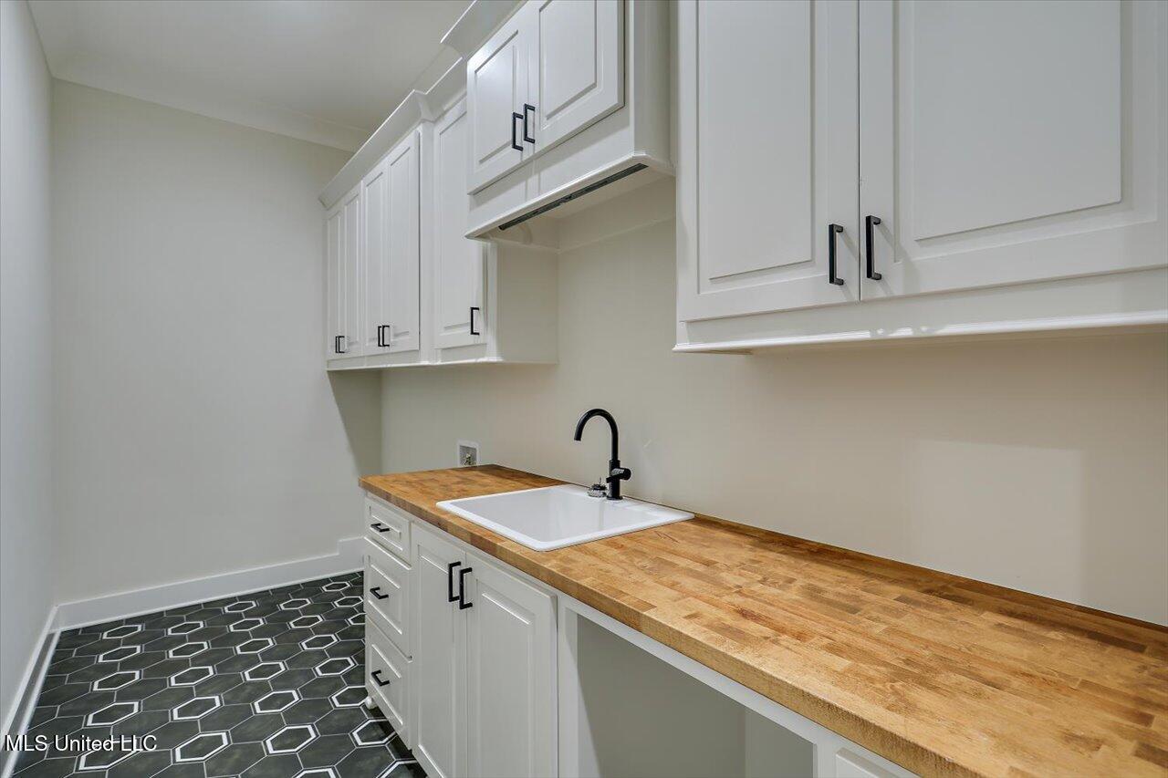 184 Bronson Bend Flowood, MS 39232 - Photo 22 of 42 22-184 Bronson Bend