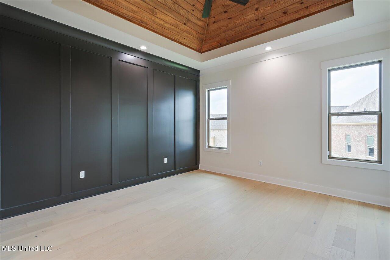 184 Bronson Bend Flowood, MS 39232 - Photo 23 of 42 23-184 Bronson Bend