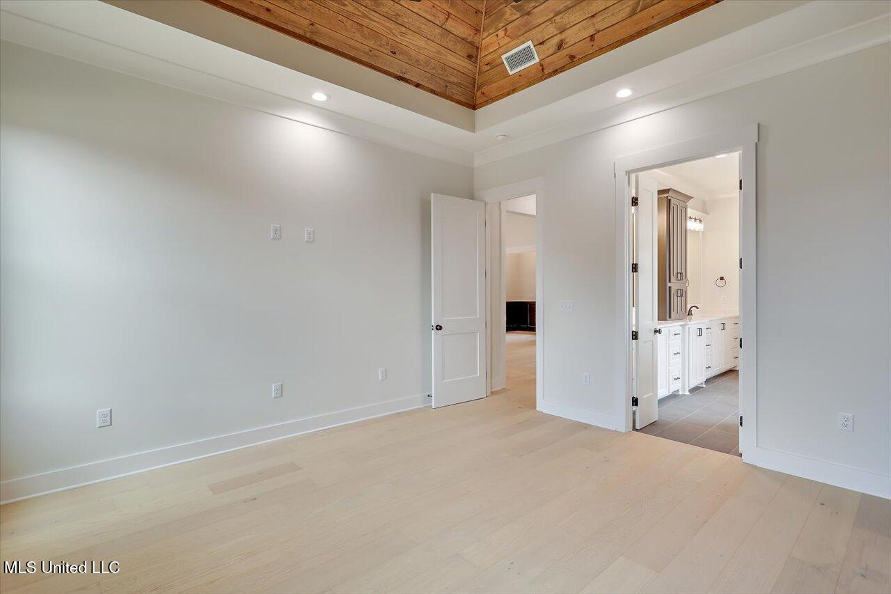 184 Bronson Bend Flowood, MS 39232 - Photo 24 of 42 24-184 Bronson Bend