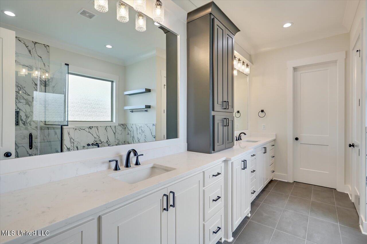 184 Bronson Bend Flowood, MS 39232 - Photo 25 of 42 25-184 Bronson Bend