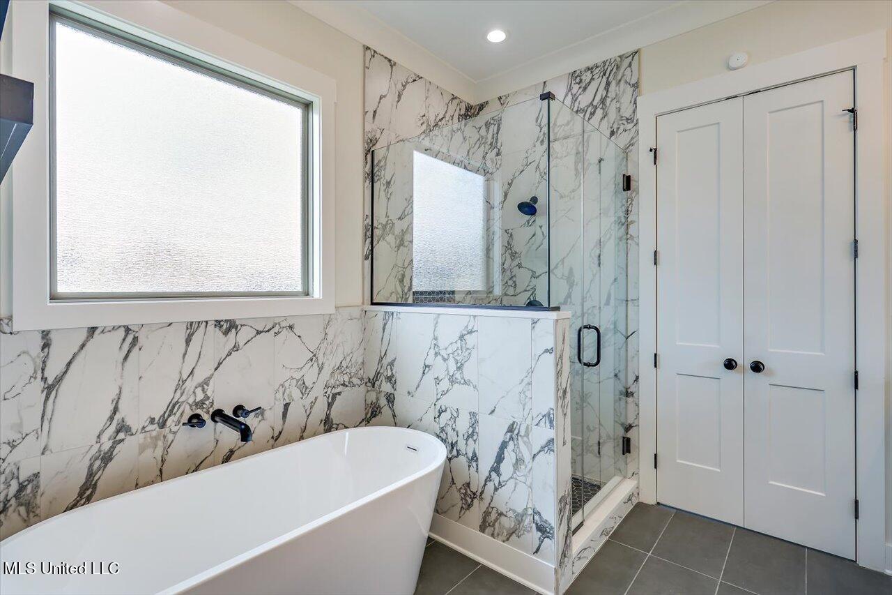 184 Bronson Bend Flowood, MS 39232 - Photo 26 of 42 26-184 Bronson Bend