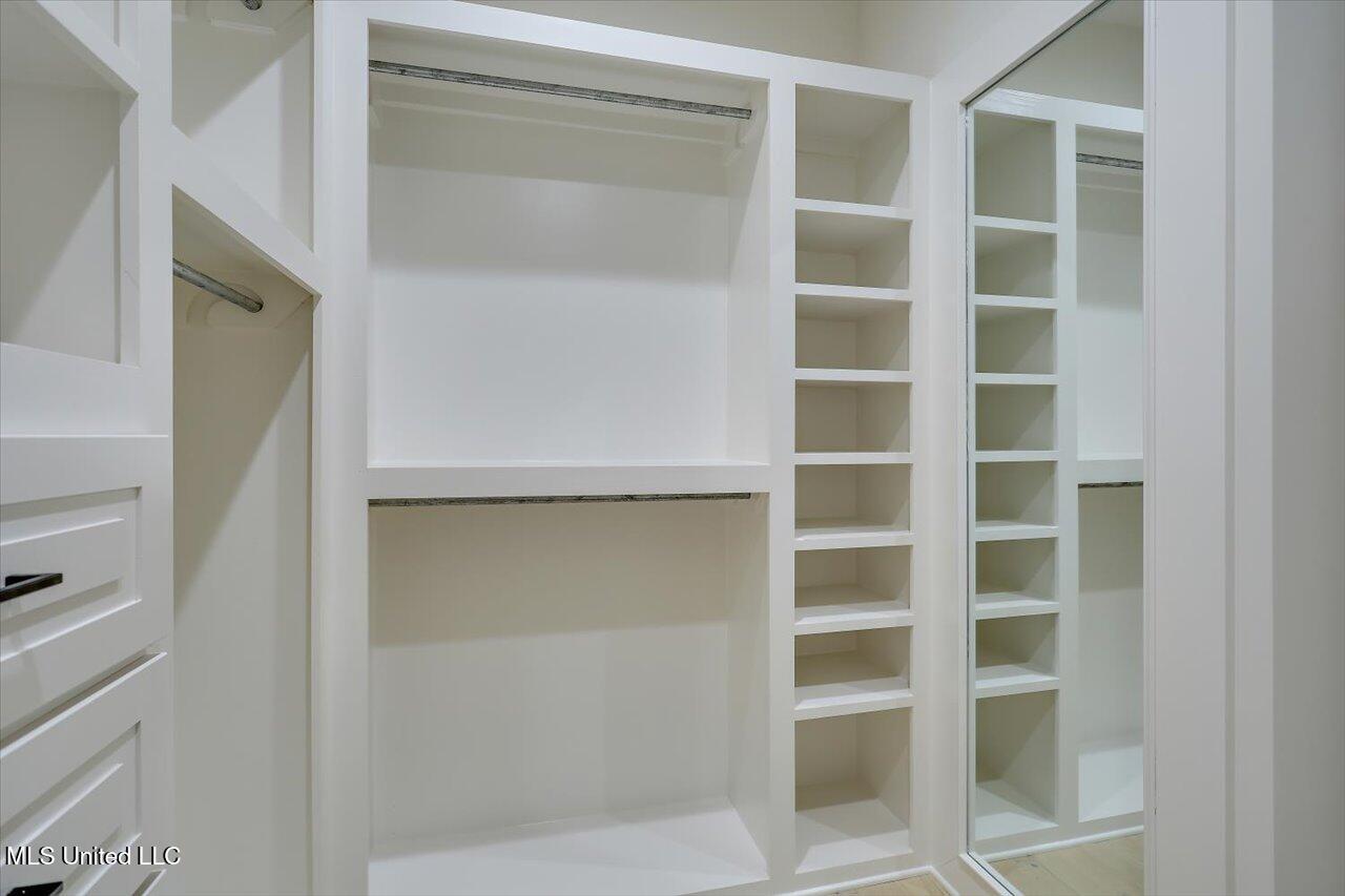 184 Bronson Bend Flowood, MS 39232 - Photo 29 of 42 29-184 Bronson Bend