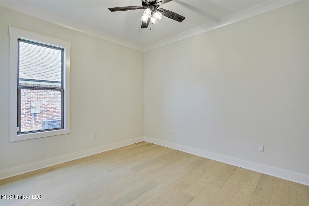 184 Bronson Bend Flowood, MS 39232 - Photo 30 of 42 30-184 Bronson Bend